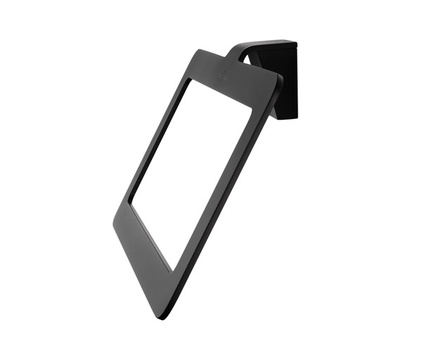 полотенцедержатель WONZON & WOGHAND ECLIPSE